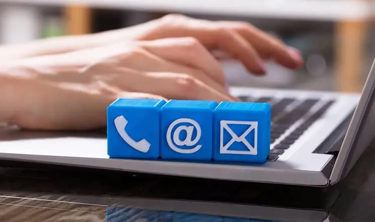 datos-contacto-negocio-1